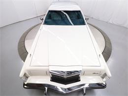 1978 Lincoln Continental (CC-1856334) for sale in Christiansburg, Virginia