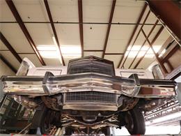 1978 Lincoln Continental (CC-1856334) for sale in Christiansburg, Virginia
