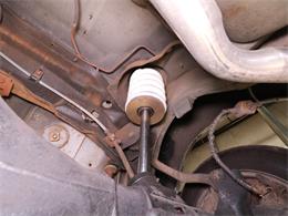 1978 Lincoln Continental (CC-1856334) for sale in Christiansburg, Virginia