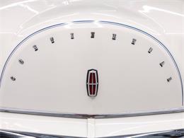 1978 Lincoln Continental (CC-1856334) for sale in Christiansburg, Virginia