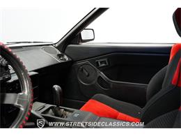 1985 Toyota MR2 (CC-1856339) for sale in Concord, North Carolina