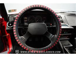 1985 Toyota MR2 (CC-1856339) for sale in Concord, North Carolina
