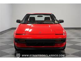1985 Toyota MR2 (CC-1856339) for sale in Concord, North Carolina
