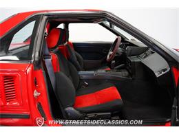 1985 Toyota MR2 (CC-1856339) for sale in Concord, North Carolina