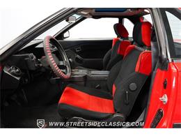 1985 Toyota MR2 (CC-1856339) for sale in Concord, North Carolina