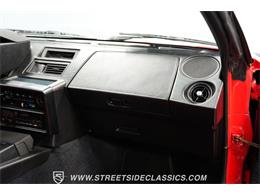 1985 Toyota MR2 (CC-1856339) for sale in Concord, North Carolina