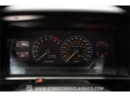 1985 Toyota MR2 (CC-1856339) for sale in Concord, North Carolina