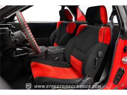 1985 Toyota MR2 (CC-1856339) for sale in Concord, North Carolina
