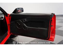 1985 Toyota MR2 (CC-1856339) for sale in Concord, North Carolina