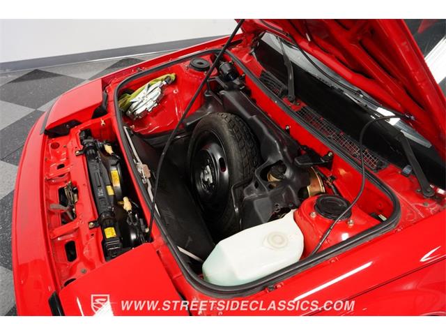 1985 Toyota MR2 (CC-1856339) for sale in Concord, North Carolina