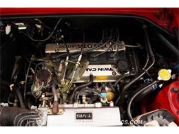 1985 Toyota MR2 (CC-1856339) for sale in Concord, North Carolina