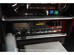1985 Toyota MR2 (CC-1856339) for sale in Concord, North Carolina