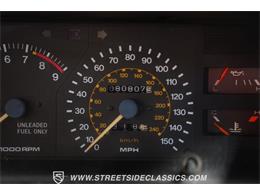 1985 Toyota MR2 (CC-1856339) for sale in Concord, North Carolina