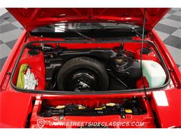 1985 Toyota MR2 (CC-1856339) for sale in Concord, North Carolina