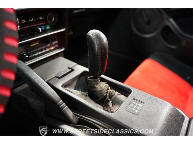 1985 Toyota MR2 (CC-1856339) for sale in Concord, North Carolina