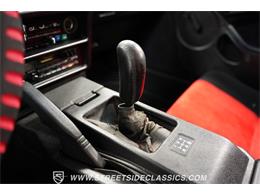 1985 Toyota MR2 (CC-1856339) for sale in Concord, North Carolina