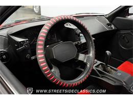 1985 Toyota MR2 (CC-1856339) for sale in Concord, North Carolina