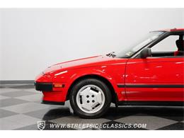 1985 Toyota MR2 (CC-1856339) for sale in Concord, North Carolina