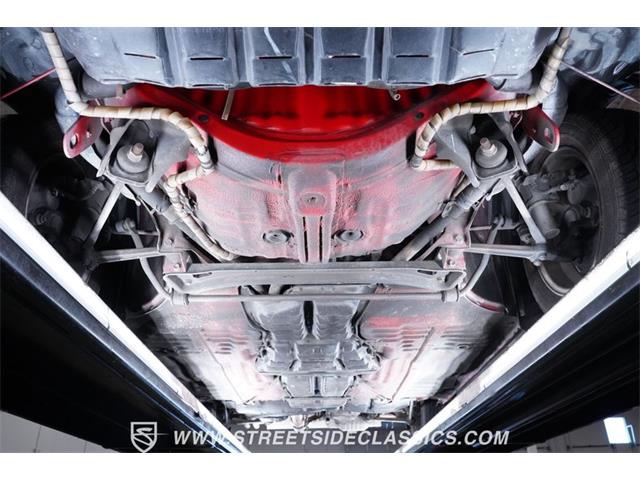 1985 Toyota MR2 (CC-1856339) for sale in Concord, North Carolina
