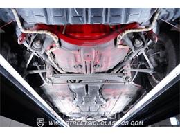 1985 Toyota MR2 (CC-1856339) for sale in Concord, North Carolina
