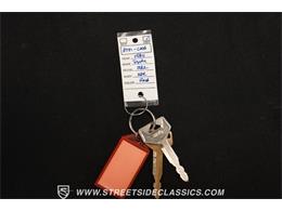 1985 Toyota MR2 (CC-1856339) for sale in Concord, North Carolina