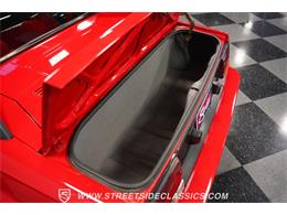 1985 Toyota MR2 (CC-1856339) for sale in Concord, North Carolina