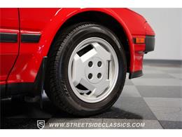 1985 Toyota MR2 (CC-1856339) for sale in Concord, North Carolina
