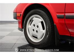 1985 Toyota MR2 (CC-1856339) for sale in Concord, North Carolina