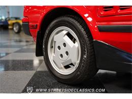 1985 Toyota MR2 (CC-1856339) for sale in Concord, North Carolina