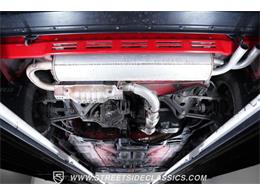 1985 Toyota MR2 (CC-1856339) for sale in Concord, North Carolina