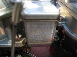 1930 Plymouth Coupe (CC-1856370) for sale in Cadillac, Michigan