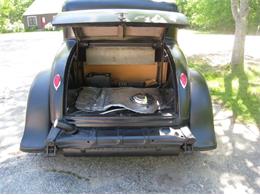 1930 Plymouth Coupe (CC-1856370) for sale in Cadillac, Michigan