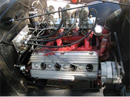 1930 Plymouth Coupe (CC-1856370) for sale in Cadillac, Michigan
