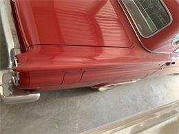 1957 Ford Thunderbird (CC-1856382) for sale in Hobart, Indiana