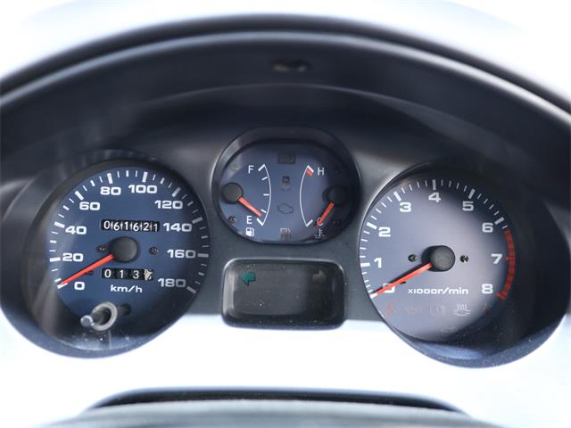 1995 Toyota Rav4 for Sale | ClassicCars.com | CC-1856403