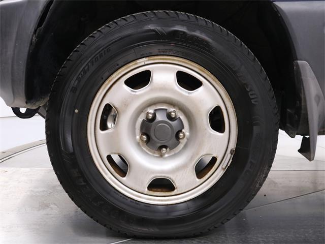 1995 Toyota Rav4 for Sale | ClassicCars.com | CC-1856403