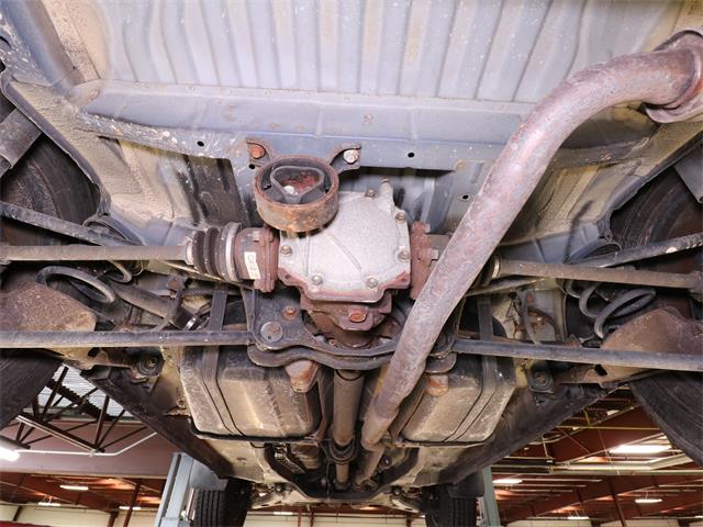 1995 Toyota Rav4 for Sale | ClassicCars.com | CC-1856403