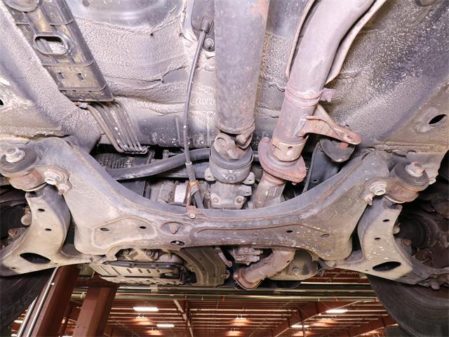 1995 Toyota Rav4 for Sale | ClassicCars.com | CC-1856403