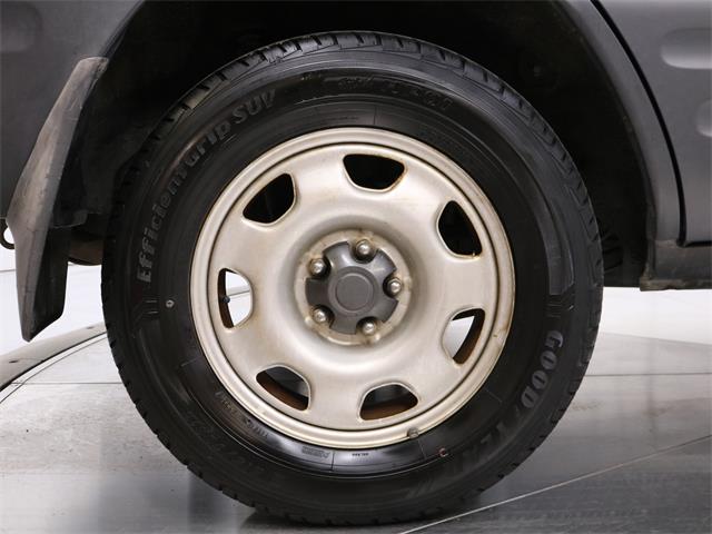 1995 Toyota Rav4 for Sale | ClassicCars.com | CC-1856403