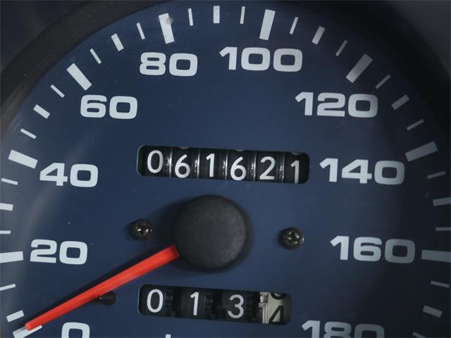 1995 Toyota Rav4 for Sale | ClassicCars.com | CC-1856403