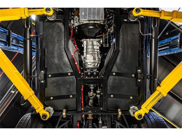 1965 Shelby Cobra (CC-1856420) for sale in Plymouth, Michigan