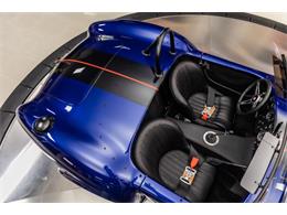 1965 Shelby Cobra (CC-1856420) for sale in Plymouth, Michigan