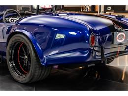 1965 Shelby Cobra (CC-1856420) for sale in Plymouth, Michigan