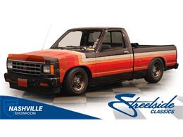 1986 Chevrolet S10 (CC-1850647) for sale in Lavergne, Tennessee