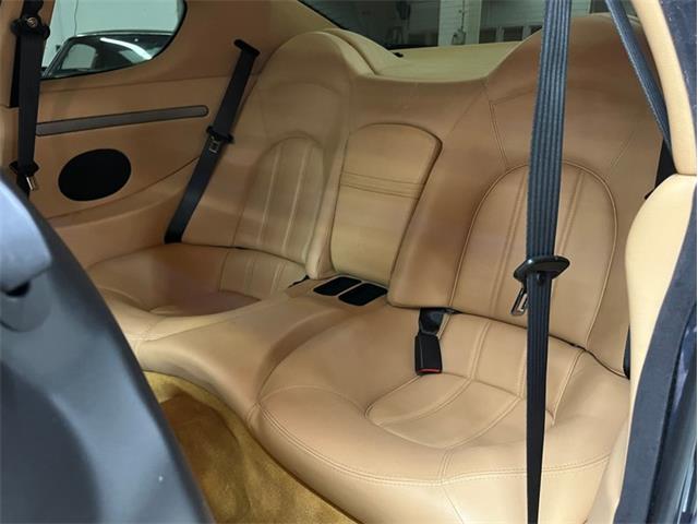2006 Maserati Gransport (CC-1856518) for sale in Huntington Station, New York