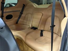 2006 Maserati Gransport (CC-1856518) for sale in Huntington Station, New York