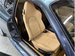 2006 Maserati Gransport (CC-1856518) for sale in Huntington Station, New York