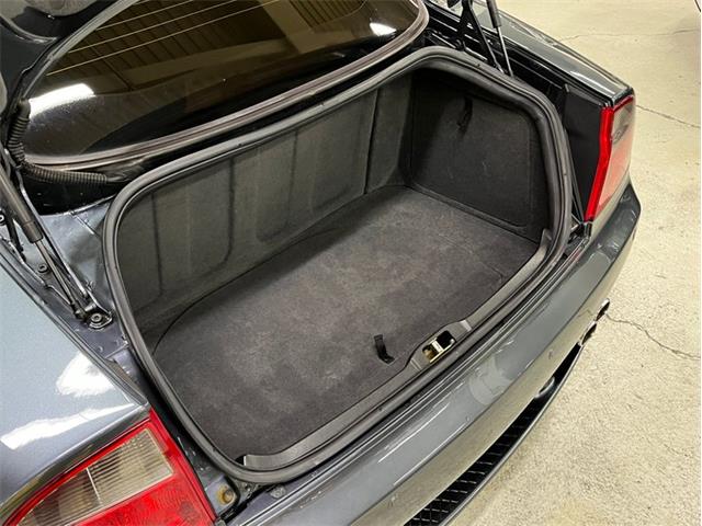 2006 Maserati Gransport (CC-1856518) for sale in Huntington Station, New York