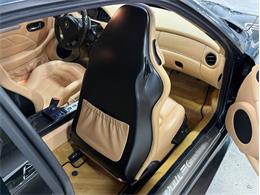 2006 Maserati Gransport (CC-1856518) for sale in Huntington Station, New York