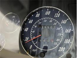 2006 Maserati Gransport (CC-1856518) for sale in Huntington Station, New York